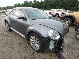Venta de Baleros Homocineticos para Volkswagen Beetle