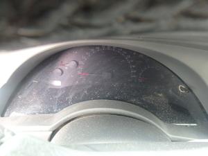Venta de Marcadores Originales para Chrysler Pacifica