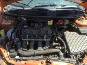 Powers Verificados para Dodge Neon
