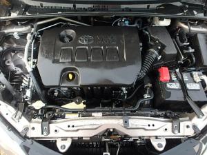 En Venta Powers Originales para Toyota Corolla