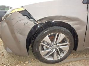 Venta de Rines Originales para Toyota Corolla