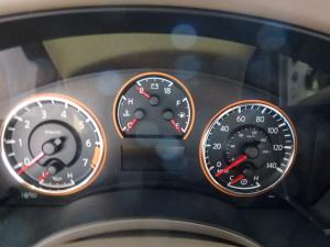 Venta de Marcadores para Nissan Armada