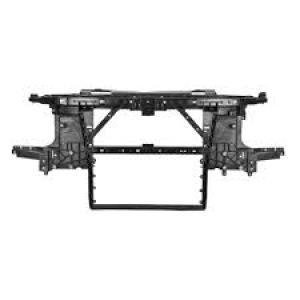 Venta de Marcos de Radiadores seminuevos Nissan Armada