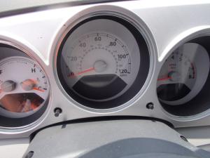Venta de Marcadores para Pt Cruiser