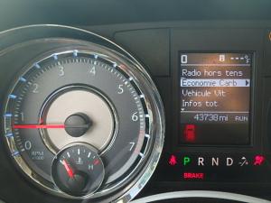 Tacometros Originales para Chrysler Town Country