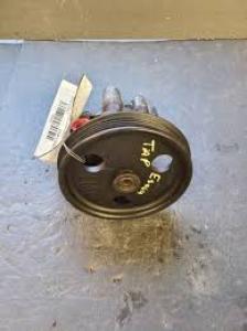 Venta de Powers originales para PT Cruiser