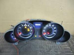 Venta de Marcadores seminuevos para Acura MDX