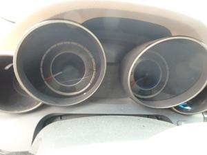 Venta de Marcadores Seminuevos para Acura MDX 