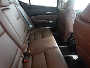 Asientos Seminuevos en Venta para Acura TL
