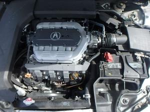 Powers Seminuevos en Venta para Acura TL