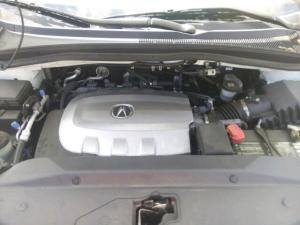 Venta de Powers Originales Acura MDX 