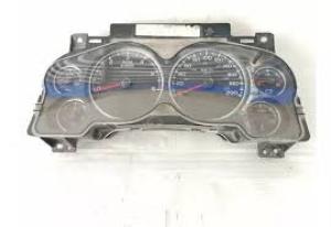 Venta de Marcadores seminuevos para Chevrolet Suburban