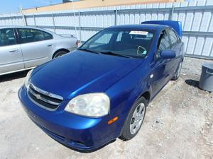 Marcos de radiadores en Venta para Chevrolet Optra