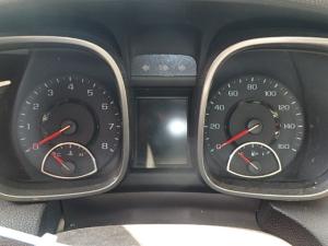 Venta de Marcadores Originales para Chevrolet Malibu