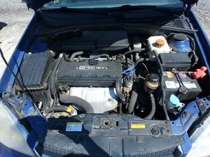Powers en Venta para Chevrolet Optra
