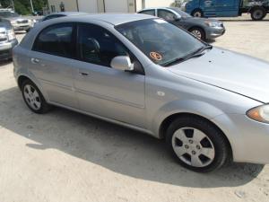 Rines en Venta para Chevrolet Optra