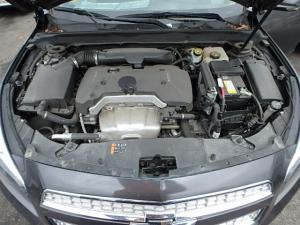 Powers en Venta para Chevrolet Malibu