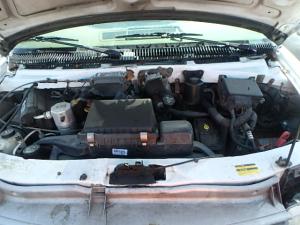 Venta de Powers Chevrolet Astro