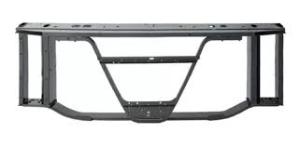 Venta de Marcos de radiadores para Chevrolet Avalanche