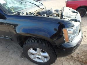 En Venta Rines para Chevrolet Tahoe
