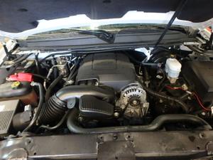 En Venta Powers para Chevrolet Tahoe