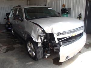 En Venta Marcos de radiadores para Chevrolet Tahoe