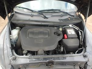 Venta de Powers Originales para Chevrolet HHR