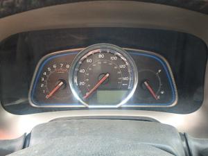 Venta de Marcadores Originales para Toyota Rav4