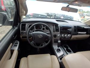 Venta de Tacometros Seminuevos para Toyota Sequoia