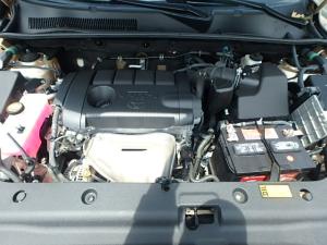 Powers Originales en Venta para Toyota Rav4