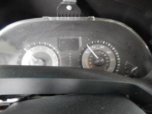 Venta de Marcadores para Honda Odyssey