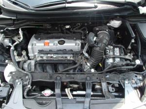 Powers Originales para Honda CR-V