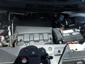 Venta de Powers para Honda Odyssey