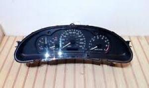 Marcadores en Venta para Chevrolet Cavalier