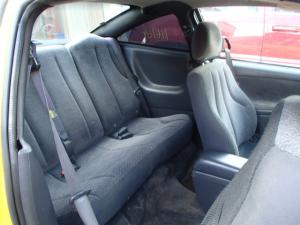 Asientos en Venta para Chevrolet Cavalier