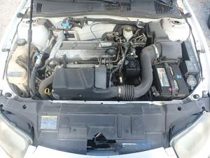 Venta de Powers para Chevrolet Cavalier