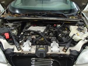 Powers en Venta para Chevrolet Venture