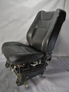 Venta de Asientos seminuevos para Honda Ridgeline