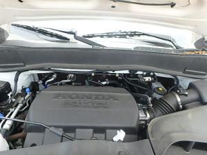 Venta de Powers para Pilot marca Honda