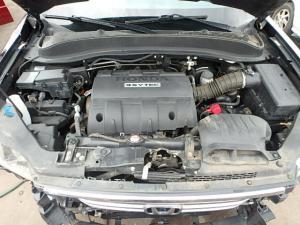 Venta de Powers Originales para Honda Ridgeline