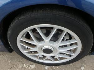 En Venta Rines para Audi TT Quattro