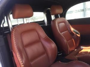 En Venta Asientos para Audi TT Quattro