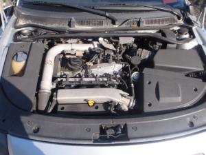 En Venta Powers para Audi TT Quattro