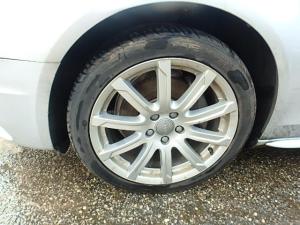 Rines en Venta para Audi A2 A3 A4 A6 A7 y A8