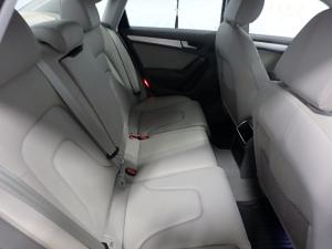 Venta de Asientos para Audi A2 A3 A4 A6 A7 y A8