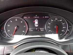 Marcadores Originales en Venta para Audi A2 A3 A4 A6 A7 y A8