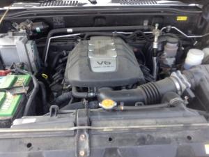 Venta de Powers para Trooper de la marca Isuzu