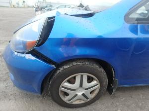 Rines en Venta para Honda Fit