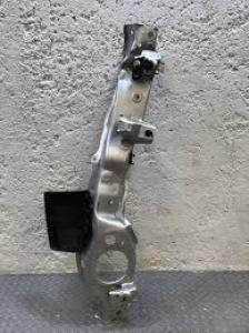 Venta de Marcos de Radiadores para Honda Fit