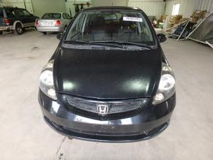 Venta de Marcos de Radiadores para Honda Fit 